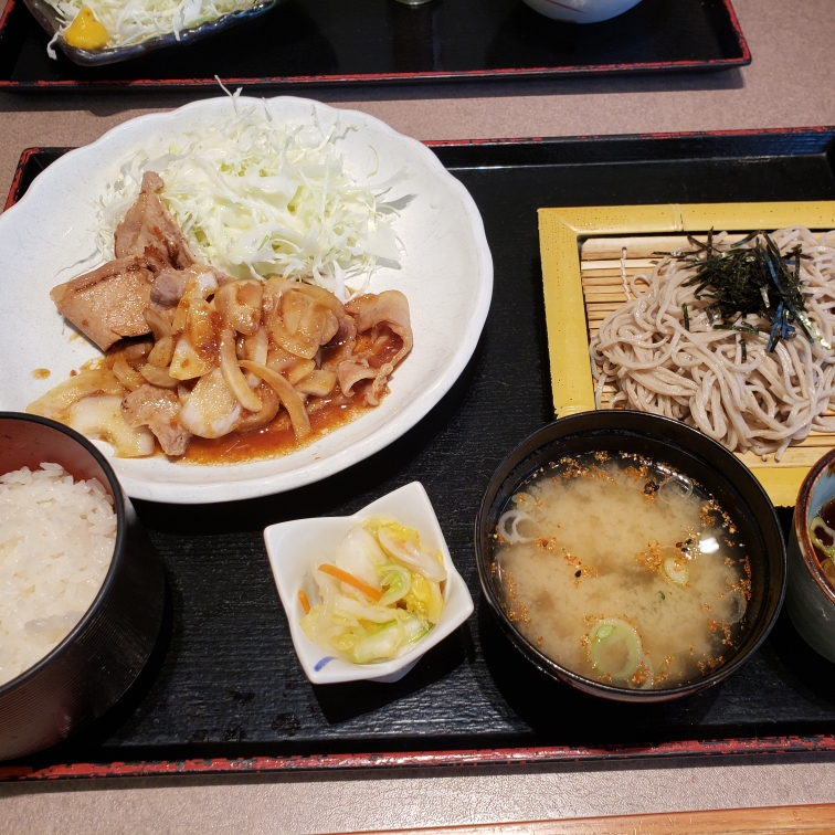 麻美のタイムライン641788-02-06 22:07:01投稿画像