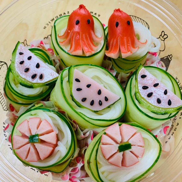 さきのタイムライン2019-07-09 23:32:10投稿画像