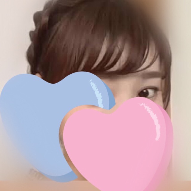 はるかのタイムライン641788-02-17 15:34:13投稿画像