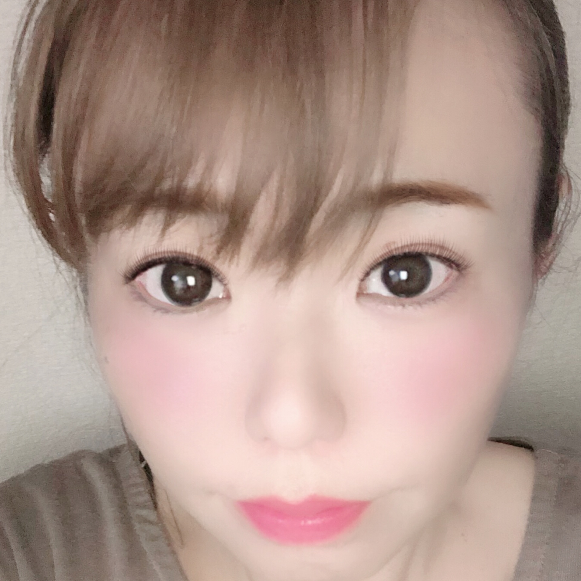 Na Naのタイムライン641788-03-01 15:53:52投稿画像