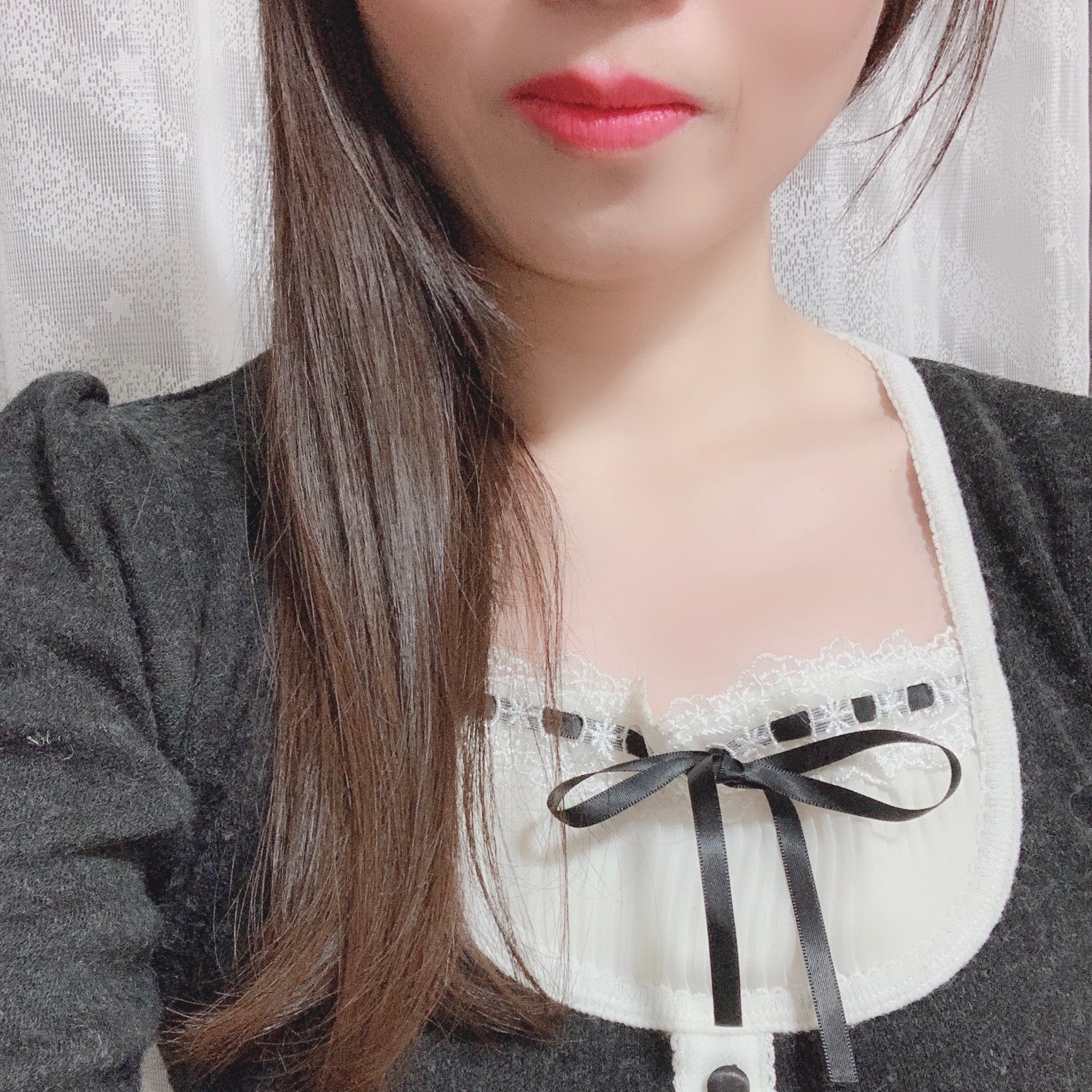 奈々のタイムライン641788-03-12 03:43:56投稿画像