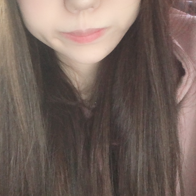 さらっぺのタイムライン2019-07-16 14:29:23投稿画像