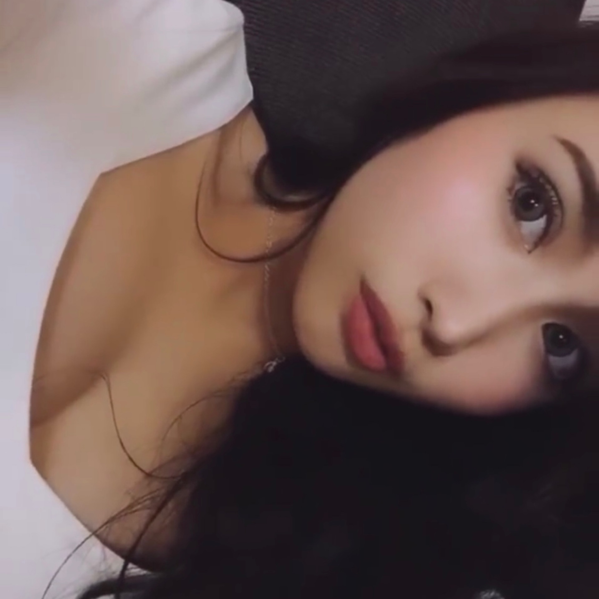 あんじゅのタイムライン2019-07-16 23:15:29投稿画像