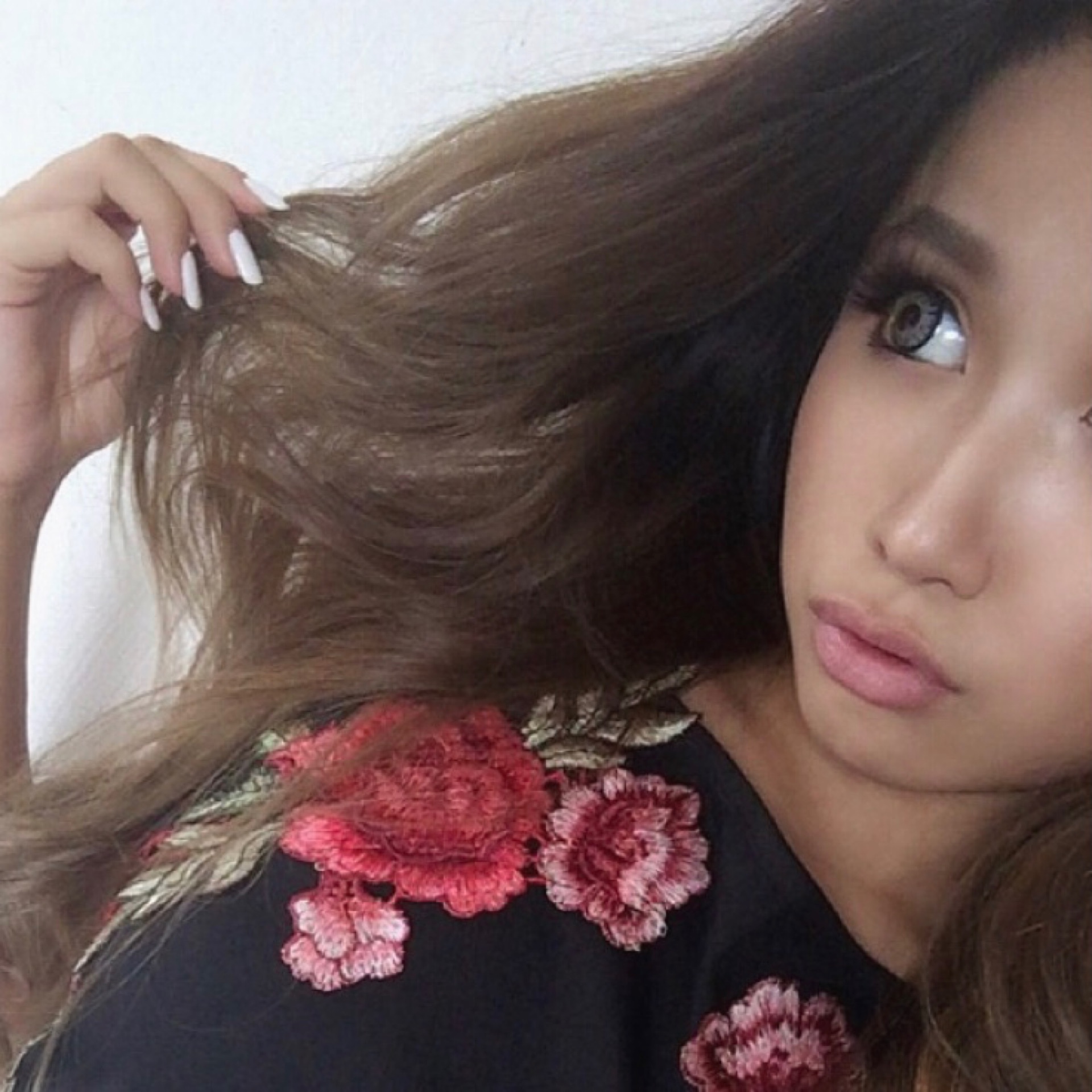 あんじゅのタイムライン641788-04-29 16:00:44投稿画像