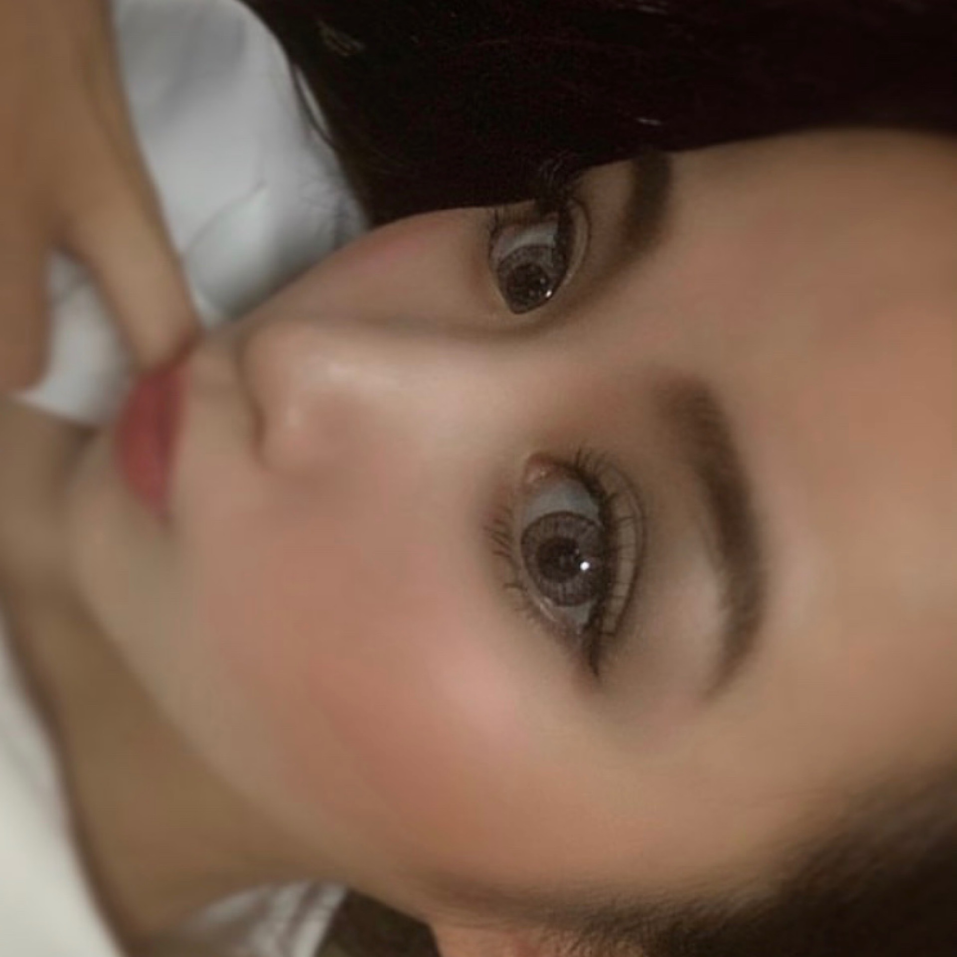 あんじゅのタイムライン641788-05-08 19:16:49投稿画像