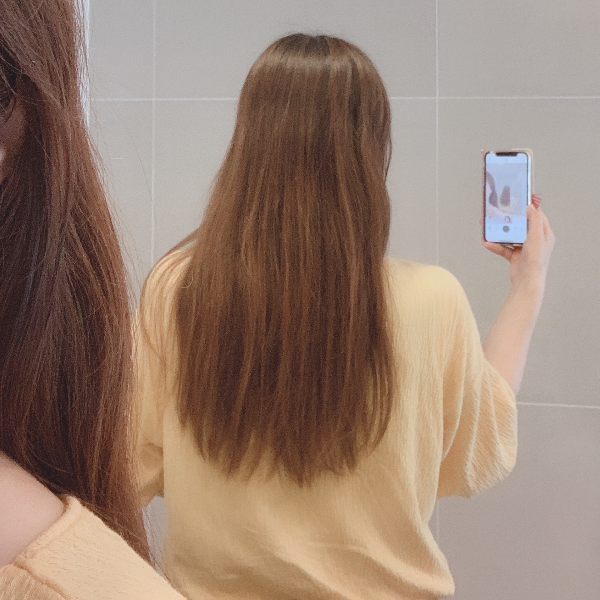 奈々のタイムライン641788-06-12 14:48:57投稿画像