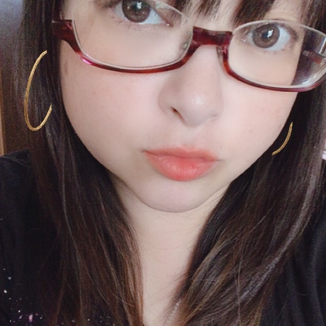 よっちのタイムライン641788-07-06 12:22:26投稿画像