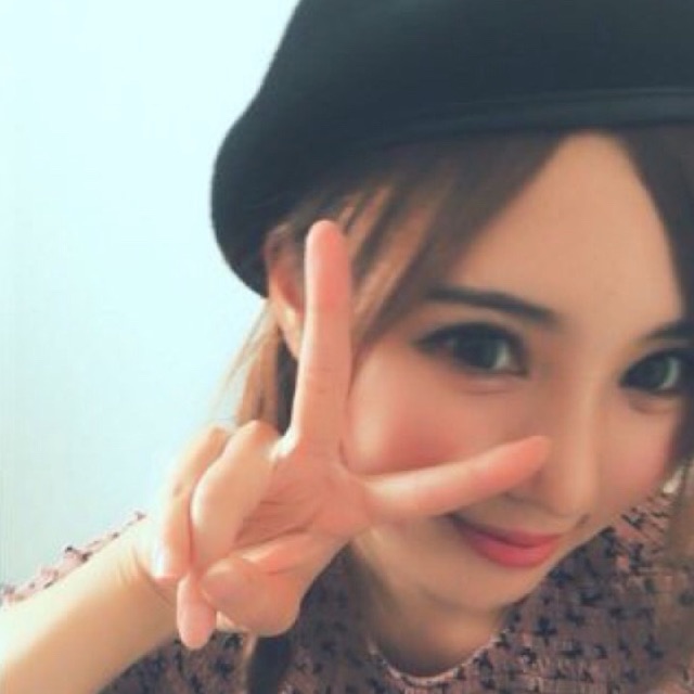 yuのタイムライン641788-07-29 01:43:41投稿画像