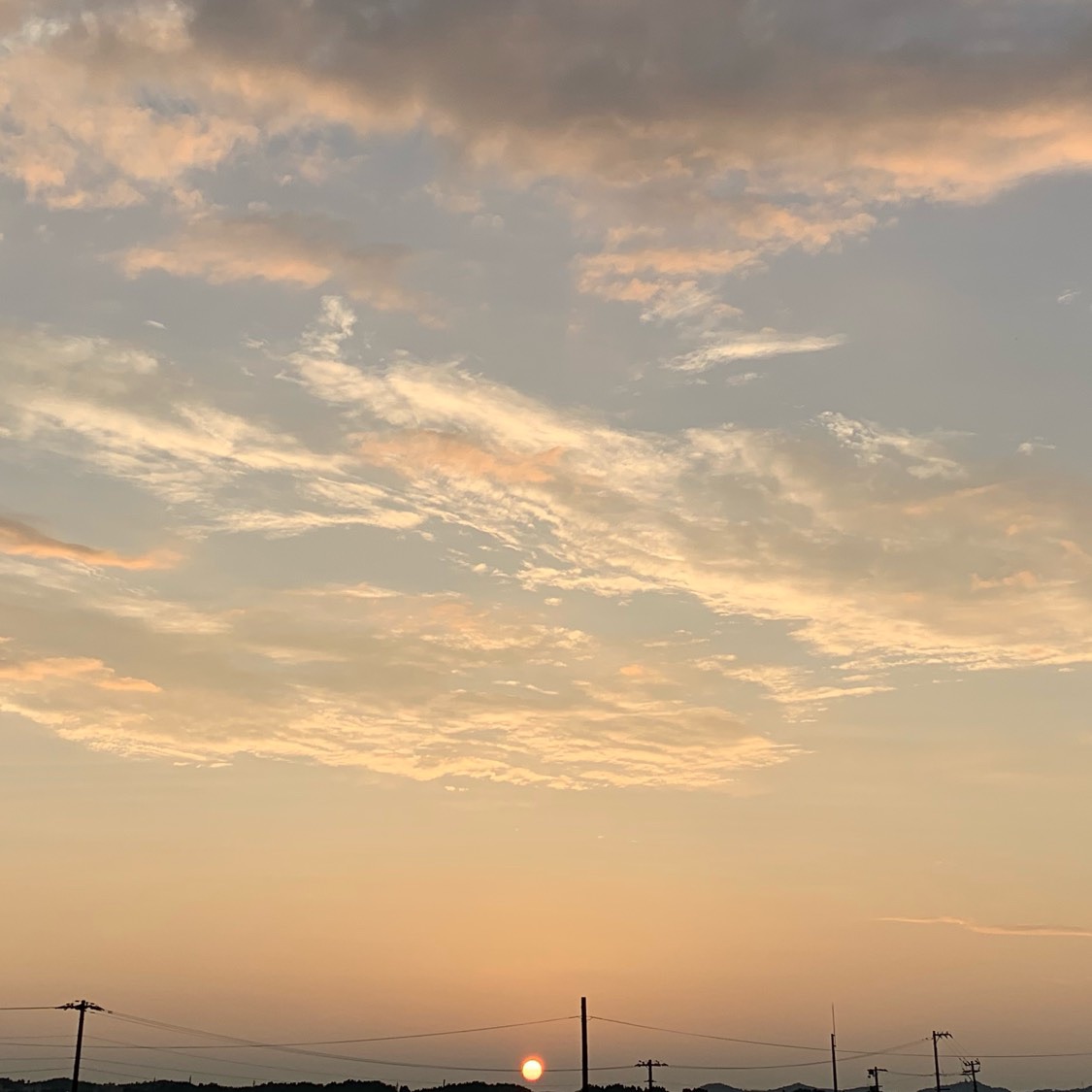 なるみのタイムライン641788-07-29 15:40:52投稿画像