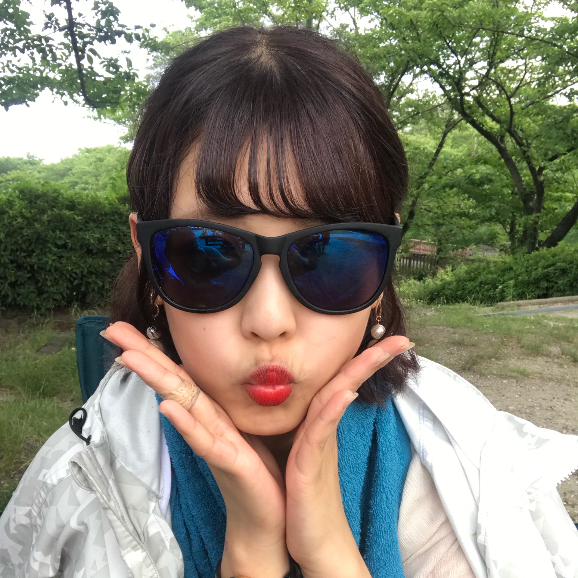 りんのタイムライン641788-08-22 17:10:30投稿画像