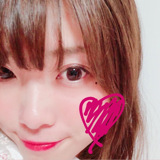 みゆゆのタイムライン641788-10-17 14:10:26投稿画像