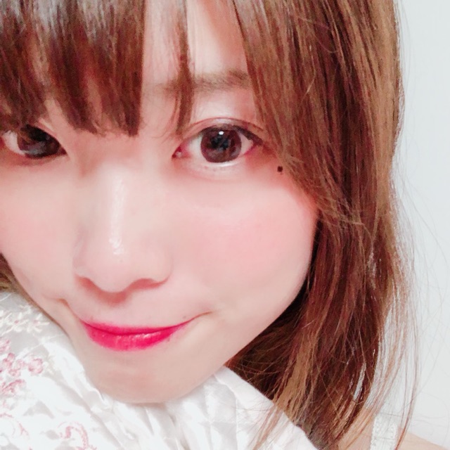 みゆゆのタイムライン641788-10-17 14:25:30投稿画像