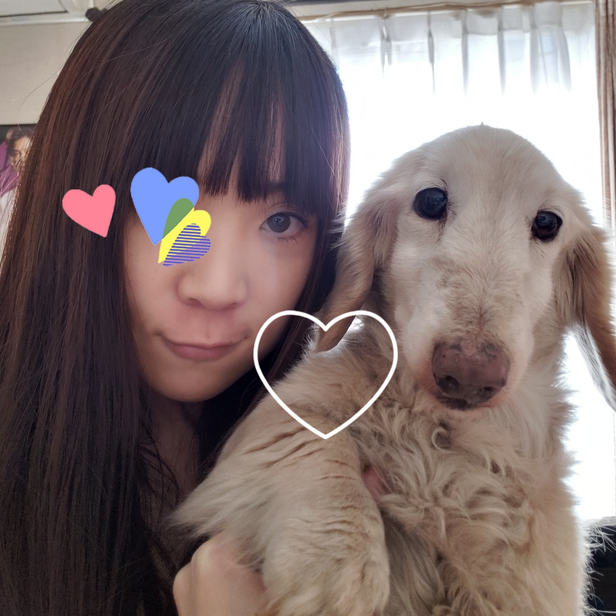 麻美のタイムライン641788-10-19 08:12:10投稿画像