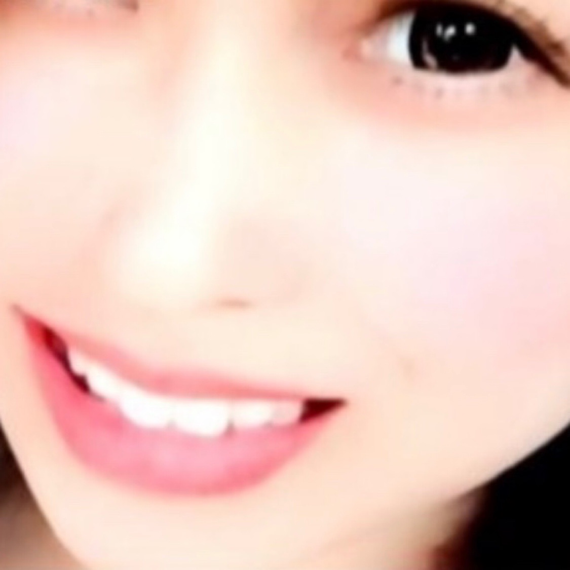 あおちゃんのタイムライン641788-10-20 01:52:26投稿画像