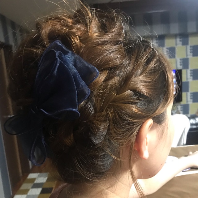 りなのタイムライン641791-01-18 15:45:24投稿画像