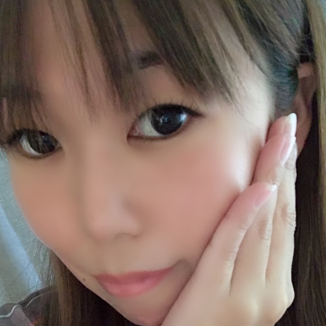 とものタイムライン641791-01-29 09:35:58投稿画像