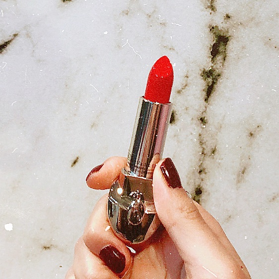 あんなのタイムライン641791-03-29 11:12:15投稿画像