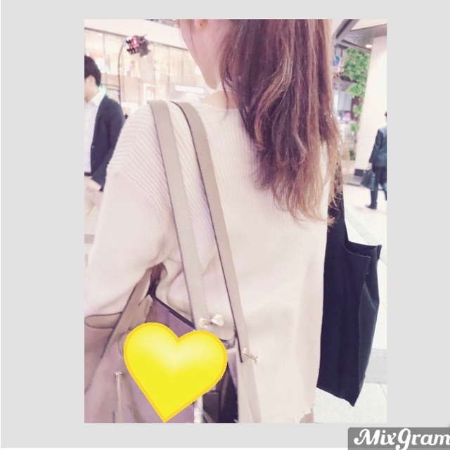 ひなのタイムライン641791-04-10 02:48:25投稿画像