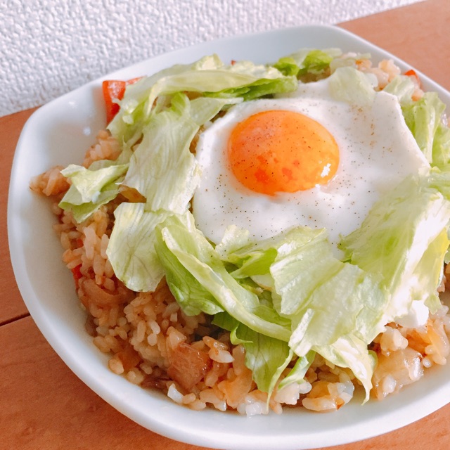 いちこのタイムライン641791-04-20 15:41:41投稿画像