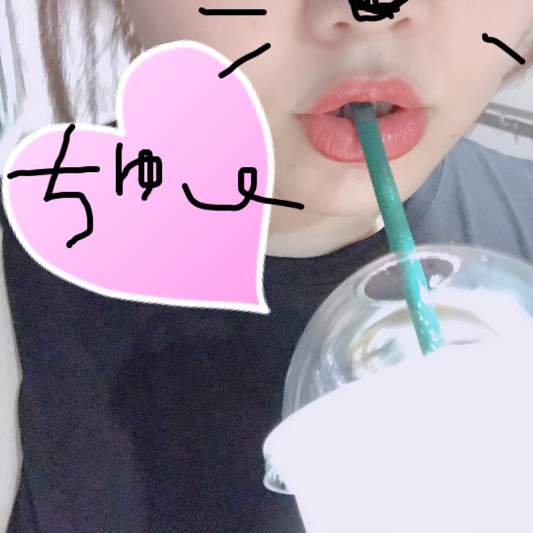 ななみのタイムライン641791-05-13 17:10:07投稿画像