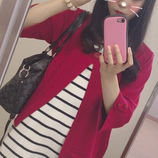 りんのタイムライン641791-05-14 23:46:59投稿画像