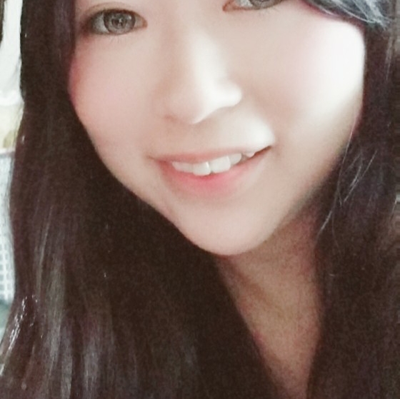 みほのタイムライン641791-05-25 01:08:55投稿画像