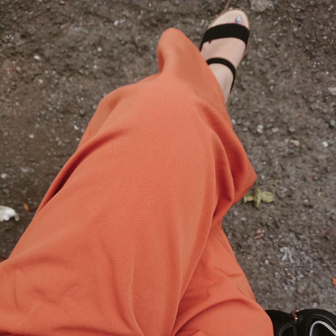 みほのタイムライン641791-05-25 11:50:15投稿画像