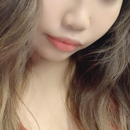 あんなのタイムライン641791-05-26 16:11:55投稿画像