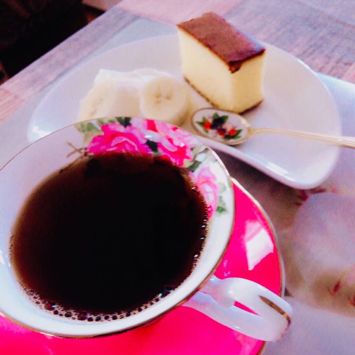 まみのタイムライン2019-08-14 14:26:56投稿画像