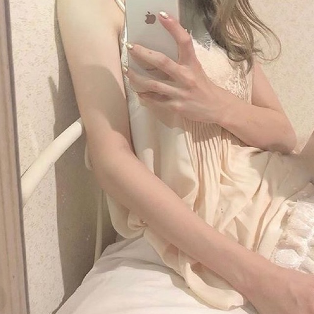 yuのタイムライン641791-06-28 11:57:19投稿画像