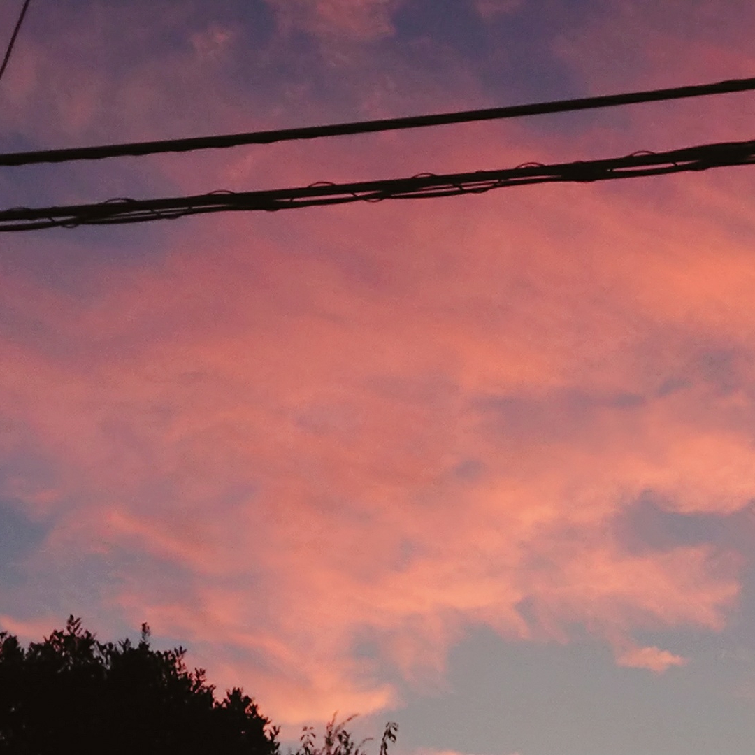 みほのタイムライン641791-06-29 15:37:15投稿画像