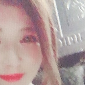 なみのタイムライン641791-07-22 12:10:06投稿画像