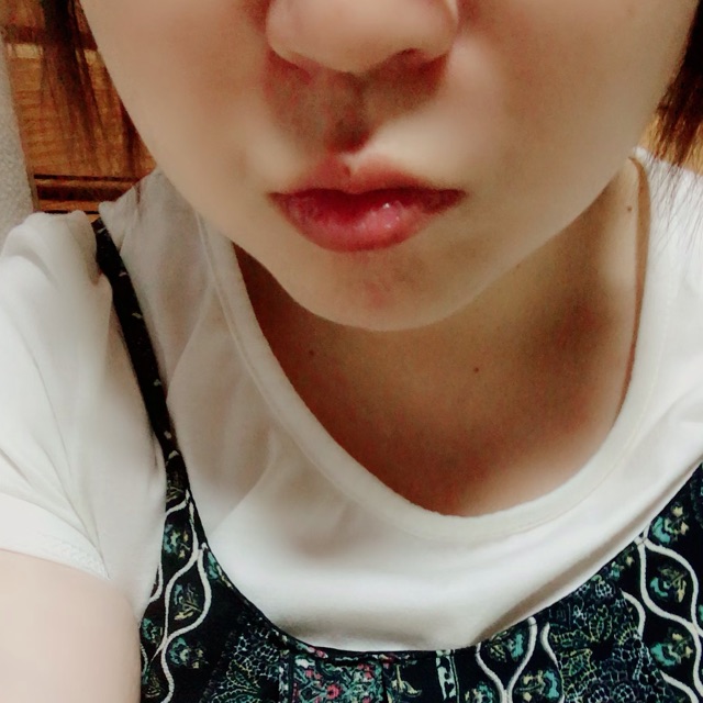 あいりのタイムライン641791-07-22 14:46:40投稿画像