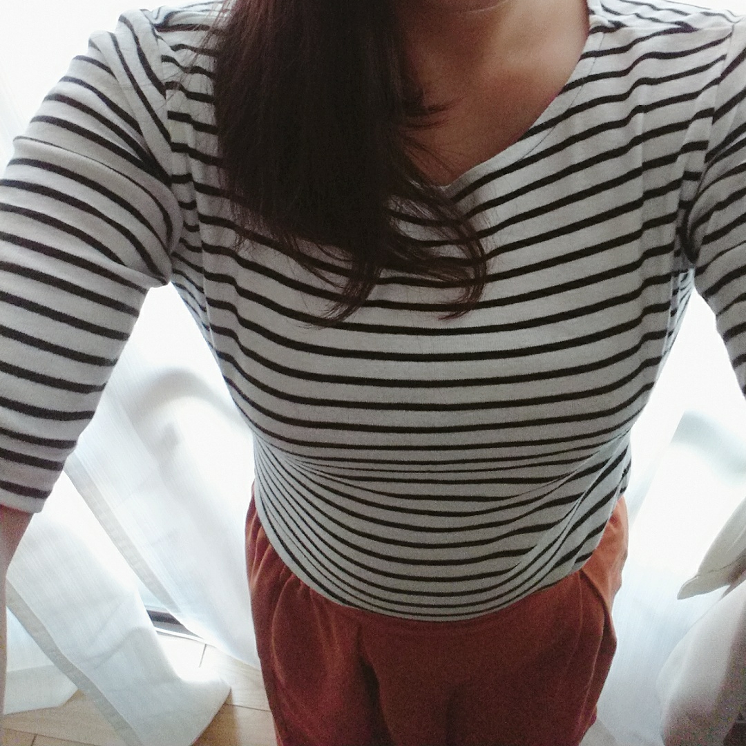 みほのタイムライン641791-08-02 23:01:51投稿画像