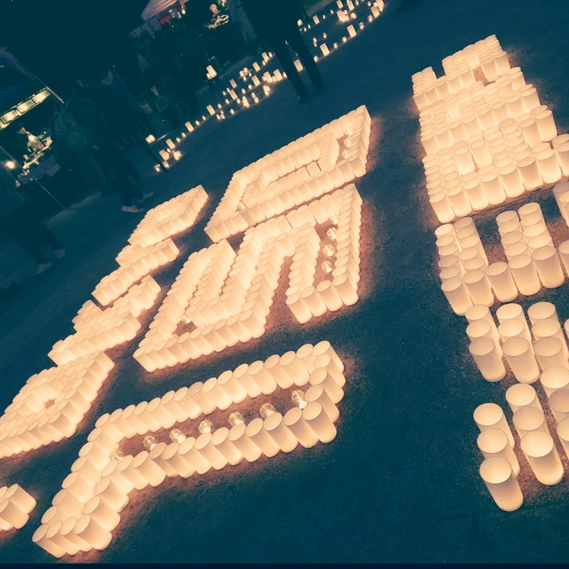 みほのタイムライン641791-08-26 05:34:00投稿画像