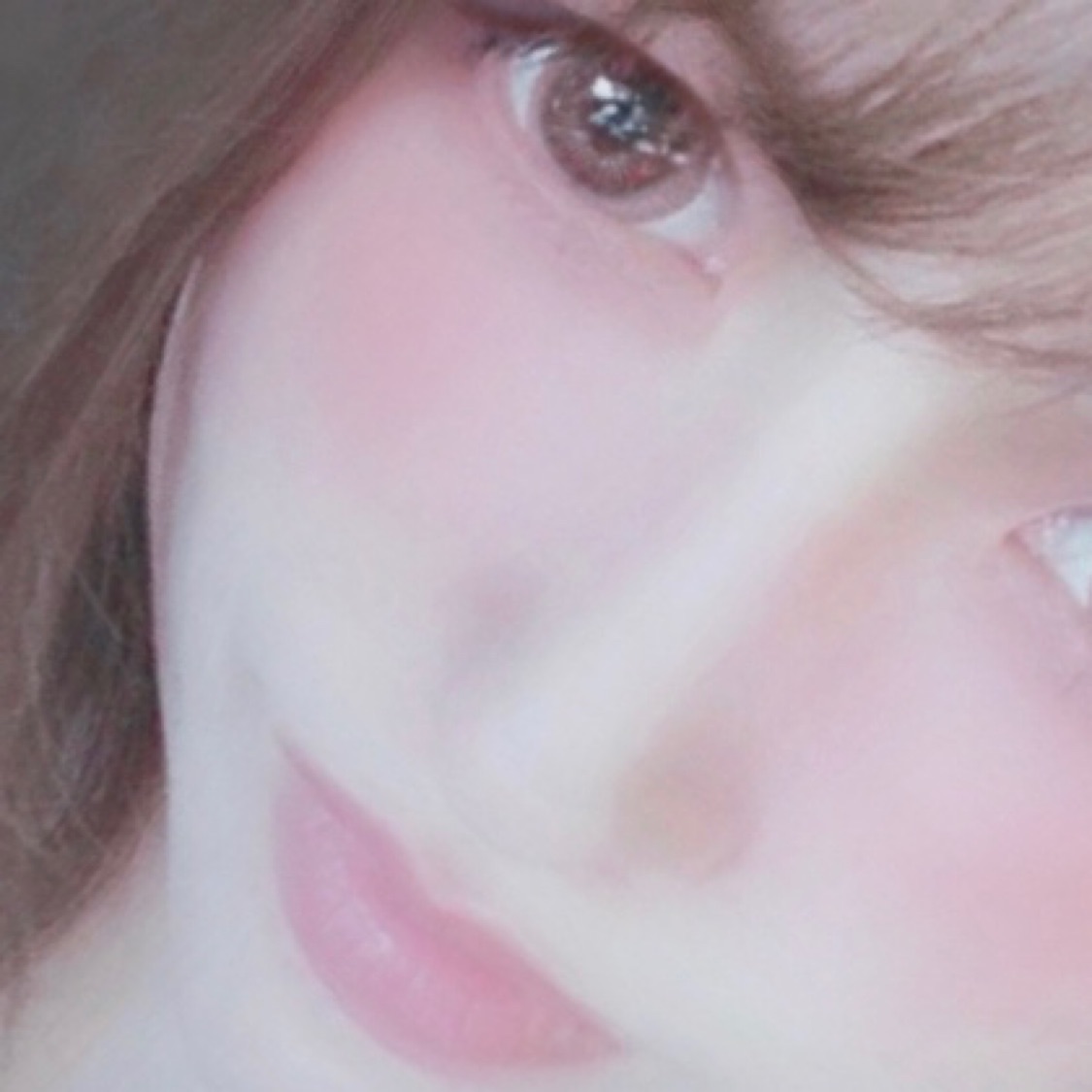 あおちゃんのタイムライン641791-09-06 12:39:04投稿画像