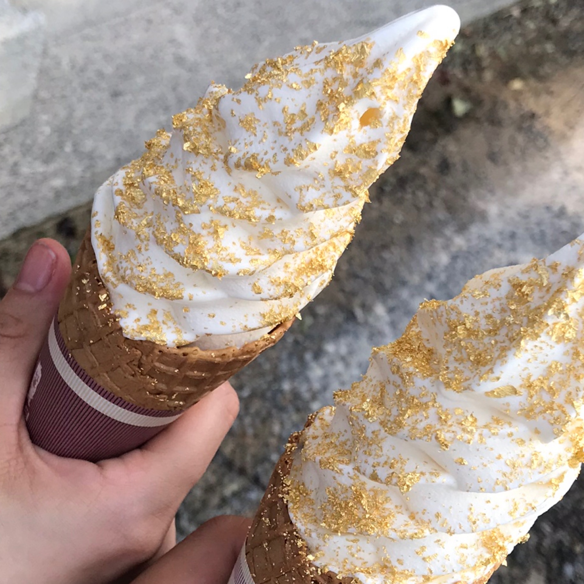 りんのタイムライン641791-09-29 06:18:36投稿画像