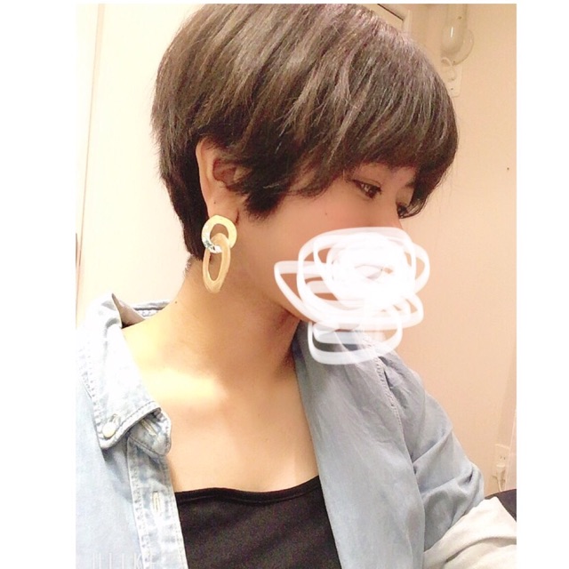 りんごのタイムライン641791-09-29 19:00:12投稿画像