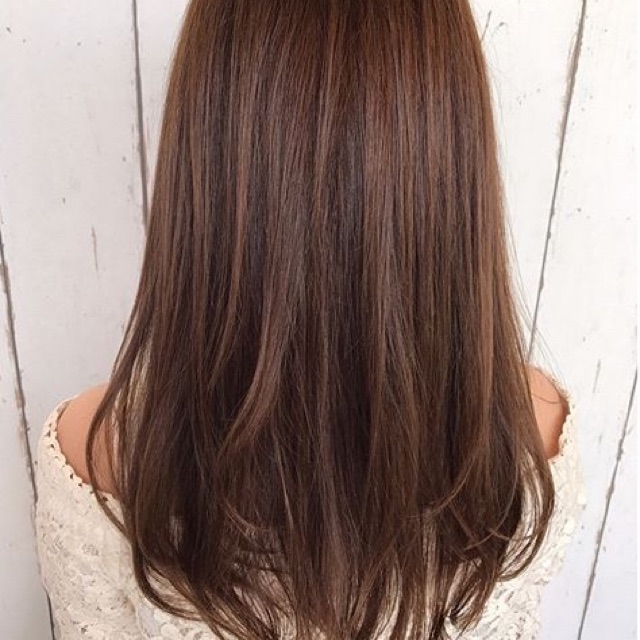 yuのタイムライン641791-10-22 11:40:52投稿画像