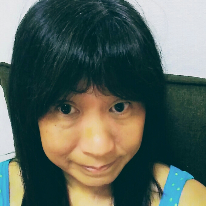 かおりん☆のタイムライン2019-08-27 15:09:41投稿画像