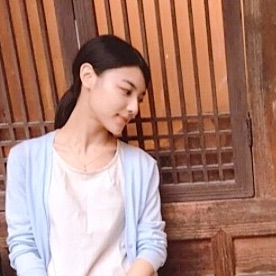 アンナのタイムライン641791-11-14 23:03:39投稿画像