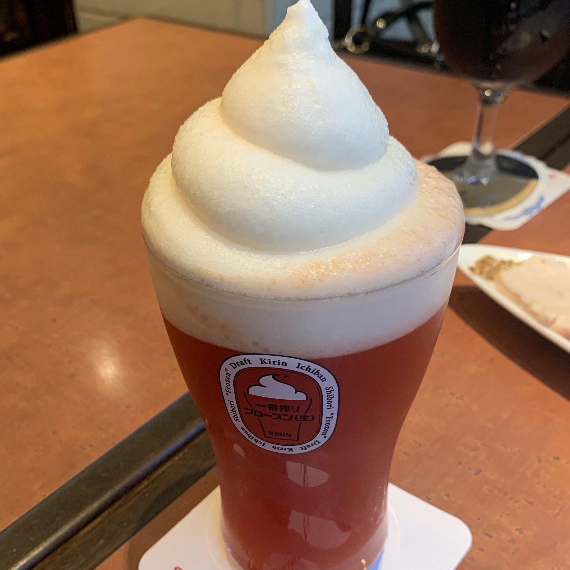 りんのタイムライン641791-11-26 07:28:33投稿画像