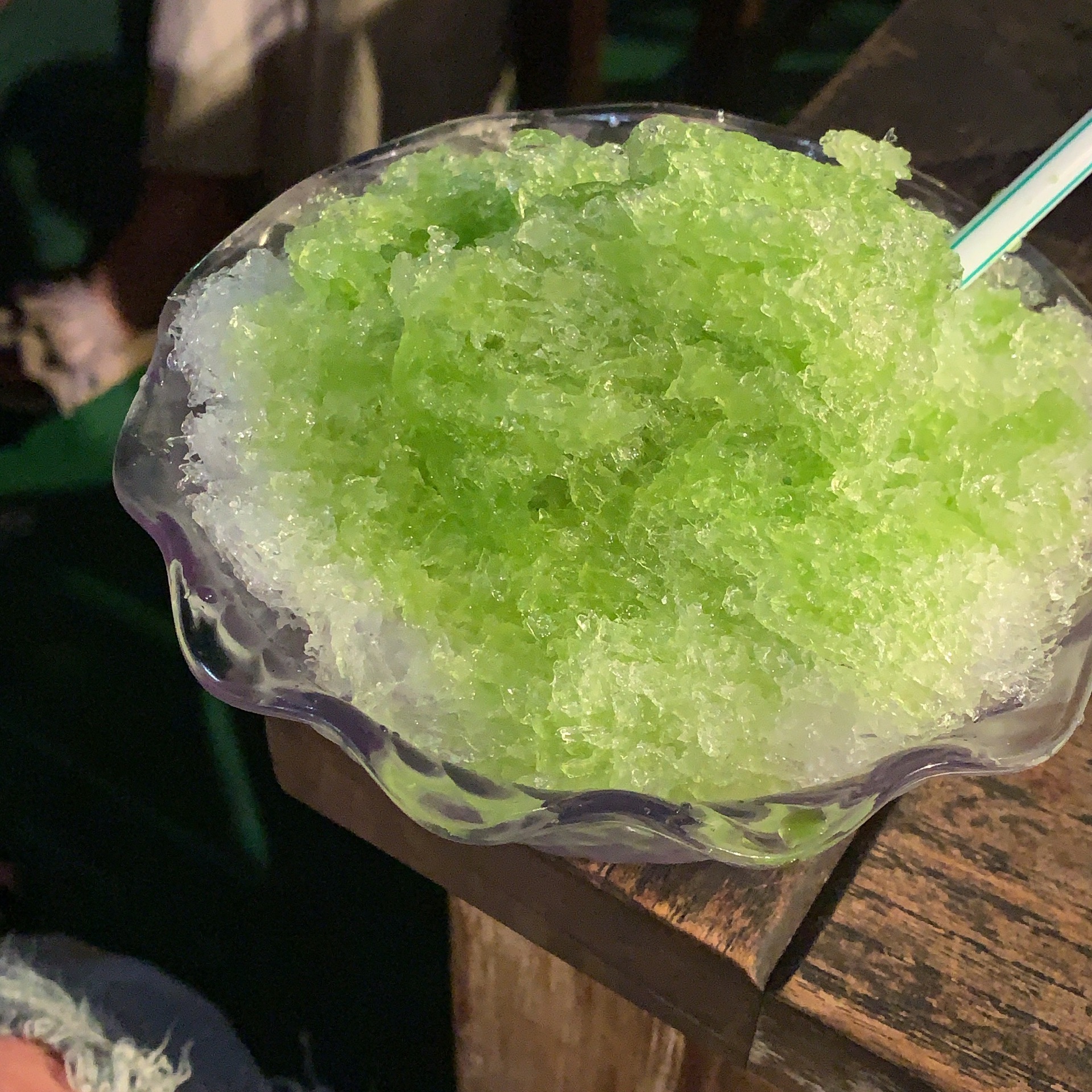 もものタイムライン641791-11-27 22:20:11投稿画像