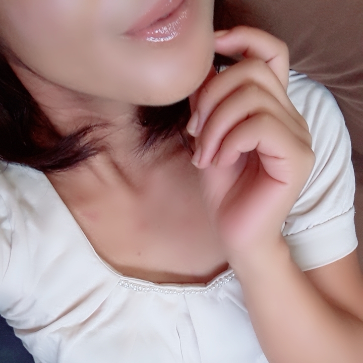 ななこのタイムライン641791-12-19 13:57:13投稿画像