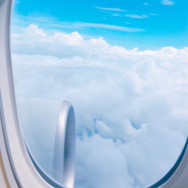 琴音のタイムライン641794-03-22 10:19:11投稿画像