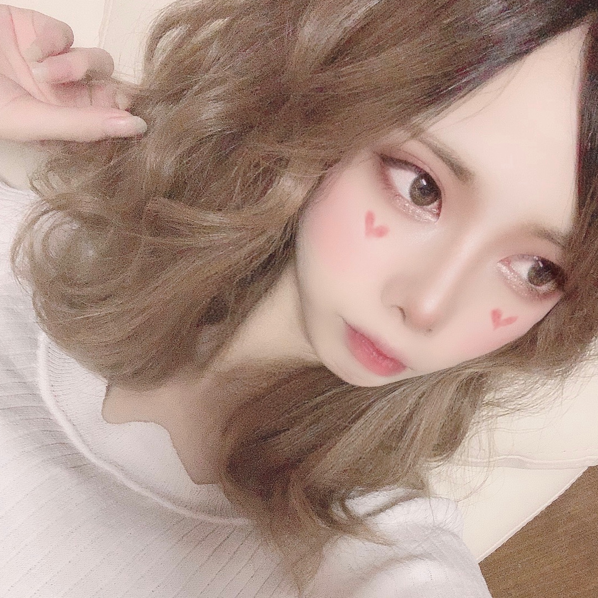 みいひのタイムライン641794-04-13 07:27:19投稿画像