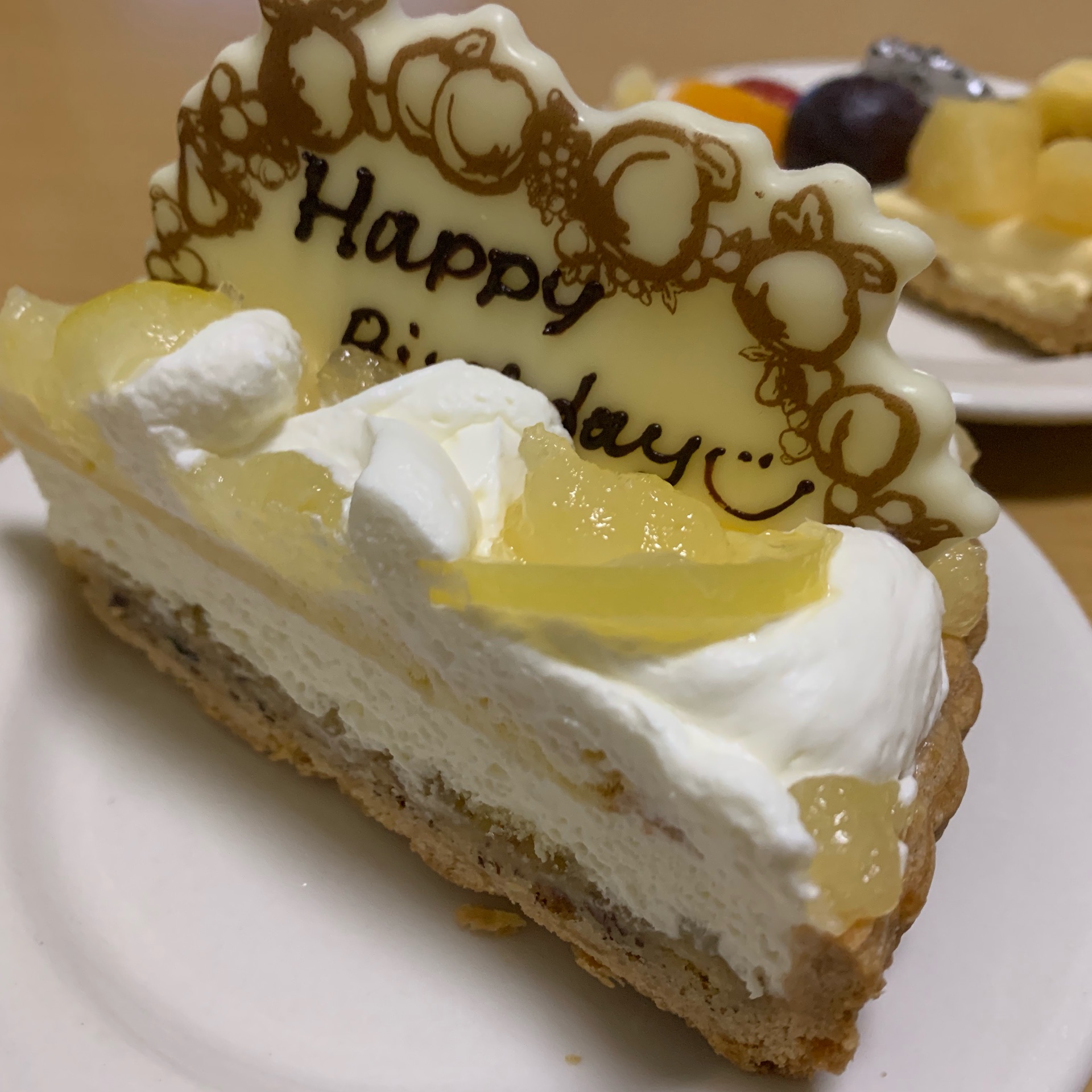 もものタイムライン641794-04-23 21:00:21投稿画像