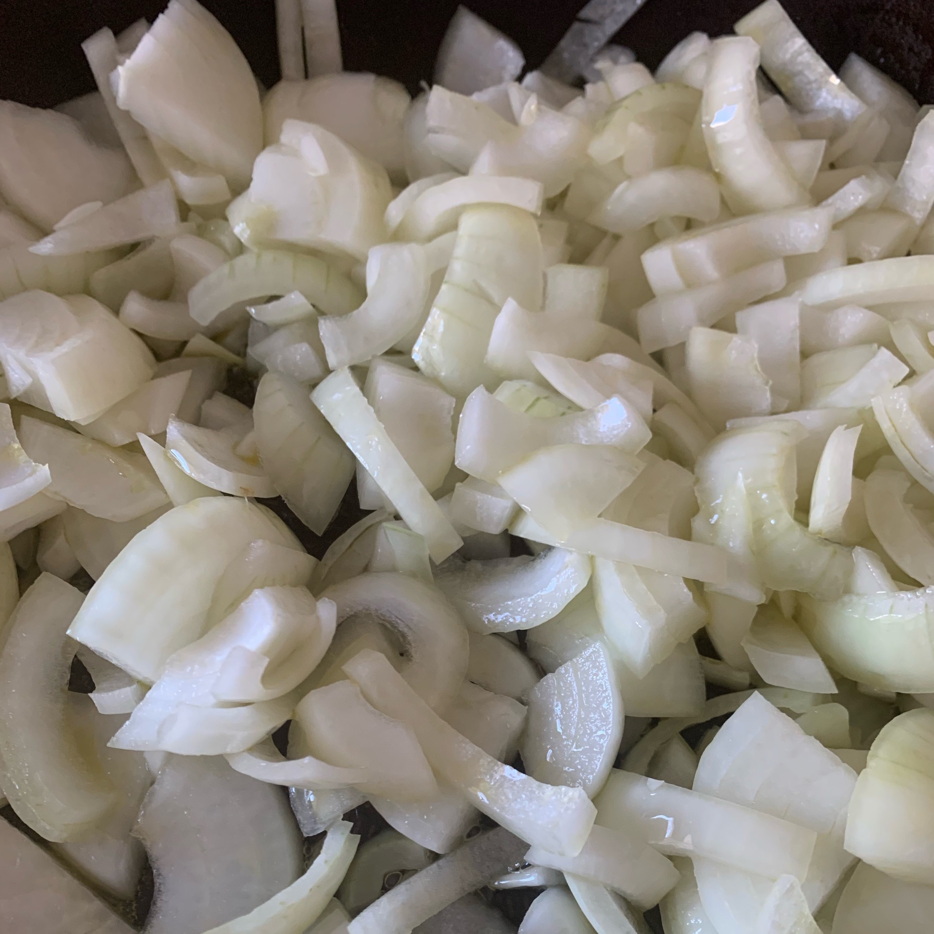 もものタイムライン641794-05-05 22:04:10投稿画像