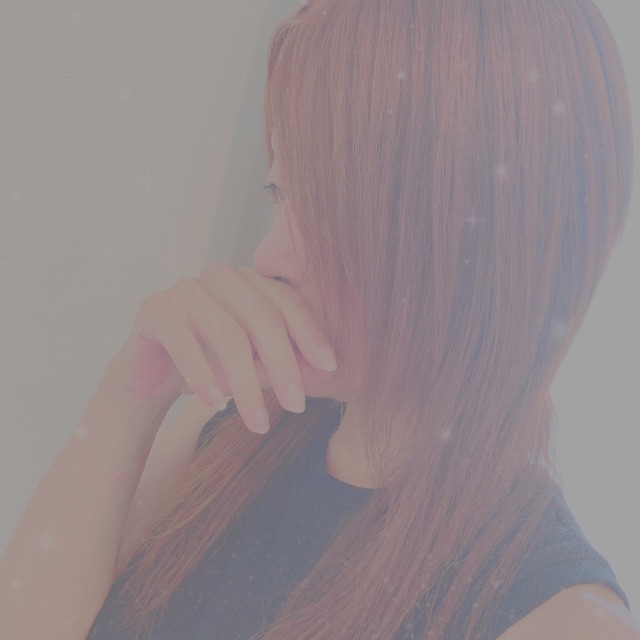 れいのタイムライン641794-05-05 23:35:30投稿画像