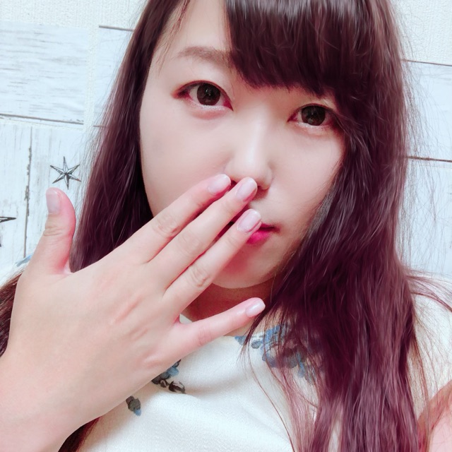 ともかのタイムライン2019-09-07 17:08:20投稿画像